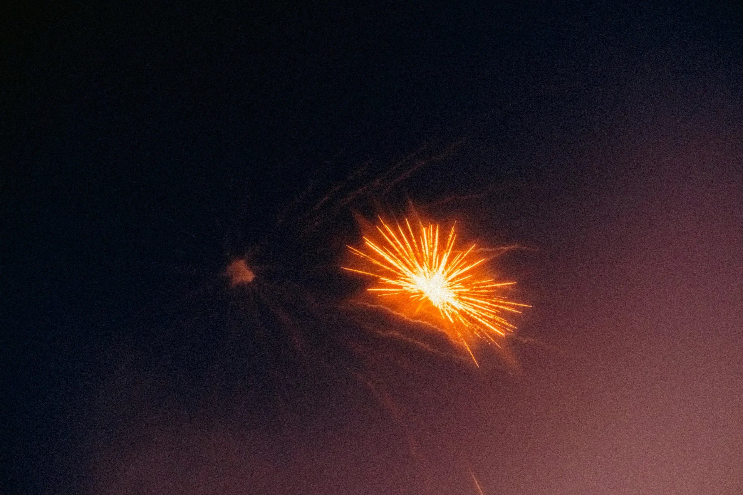 july 4th 2026