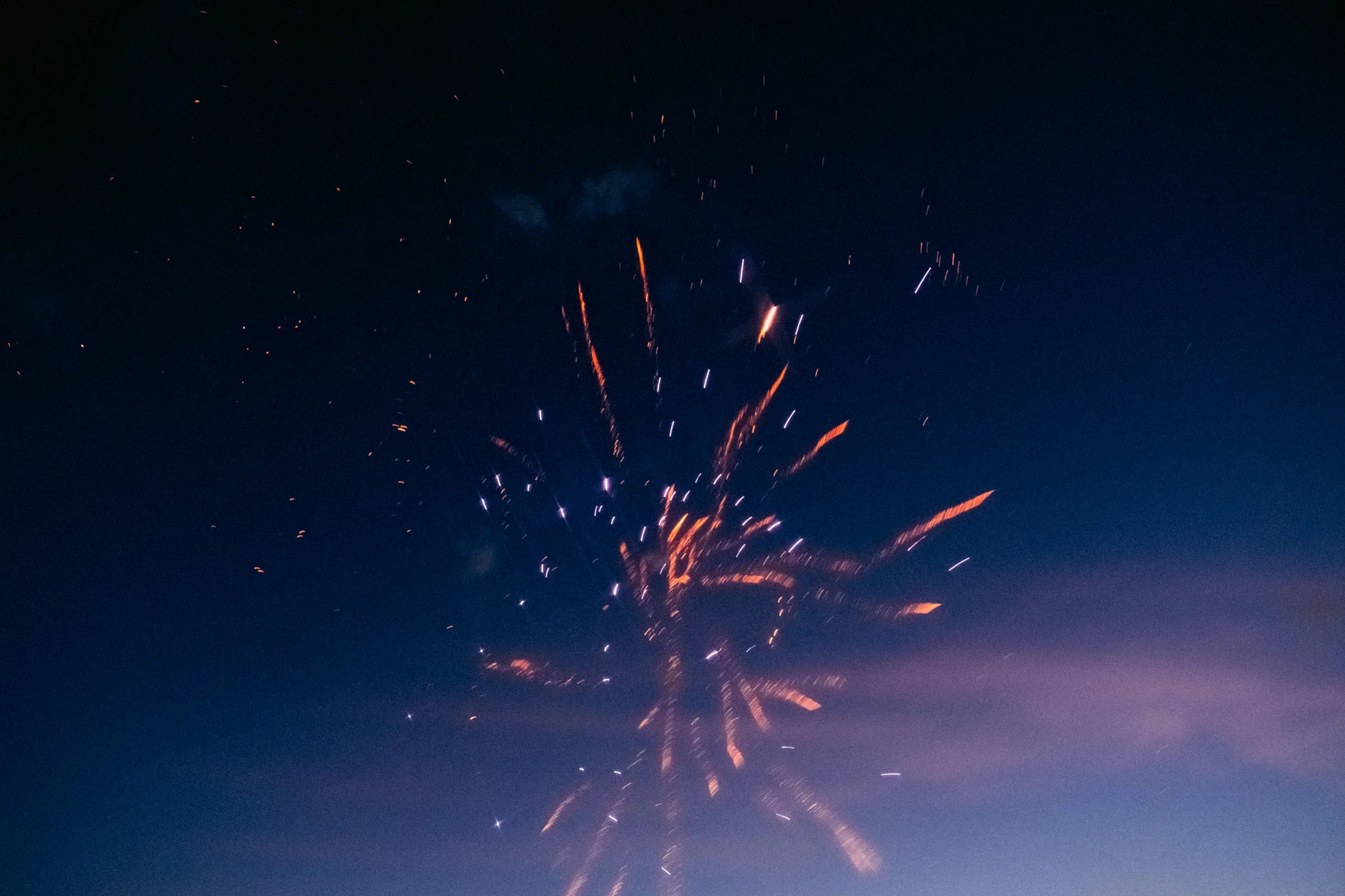 july 4th 2026