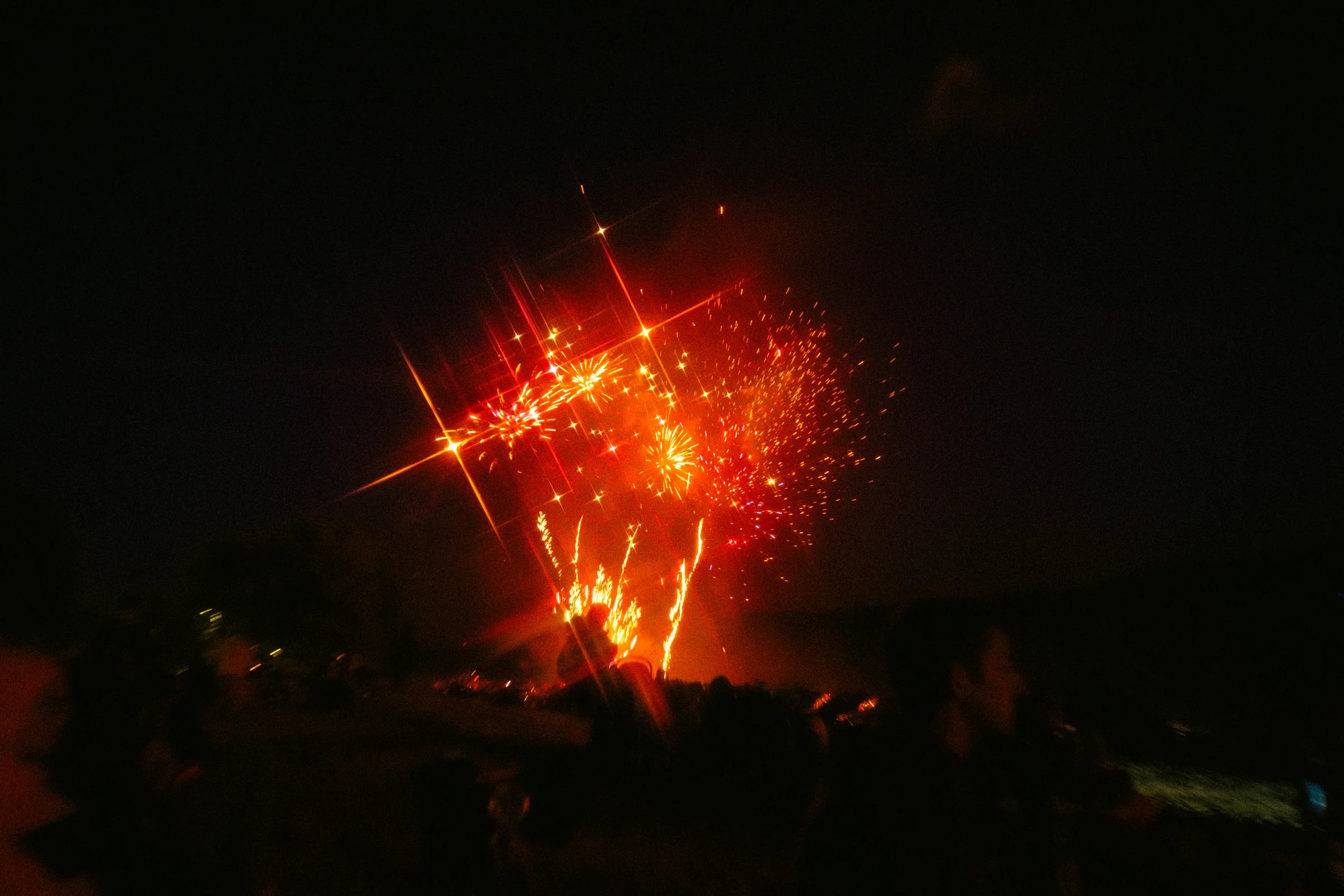 july 4th 2026