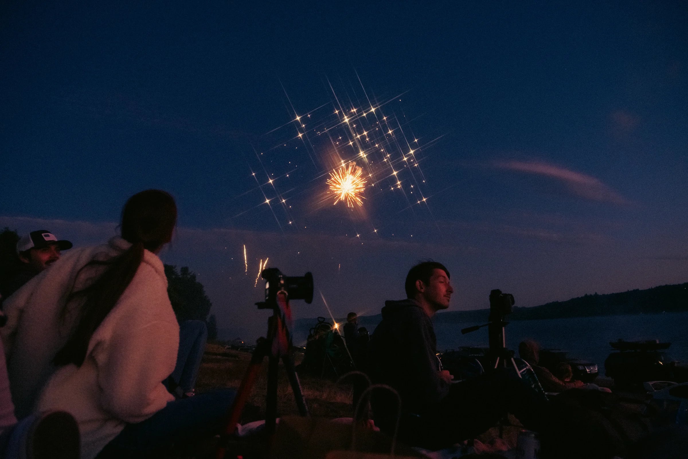 july 4th 2026