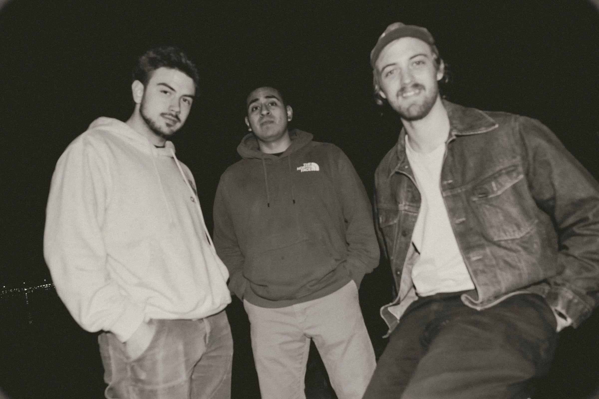 El Wedos