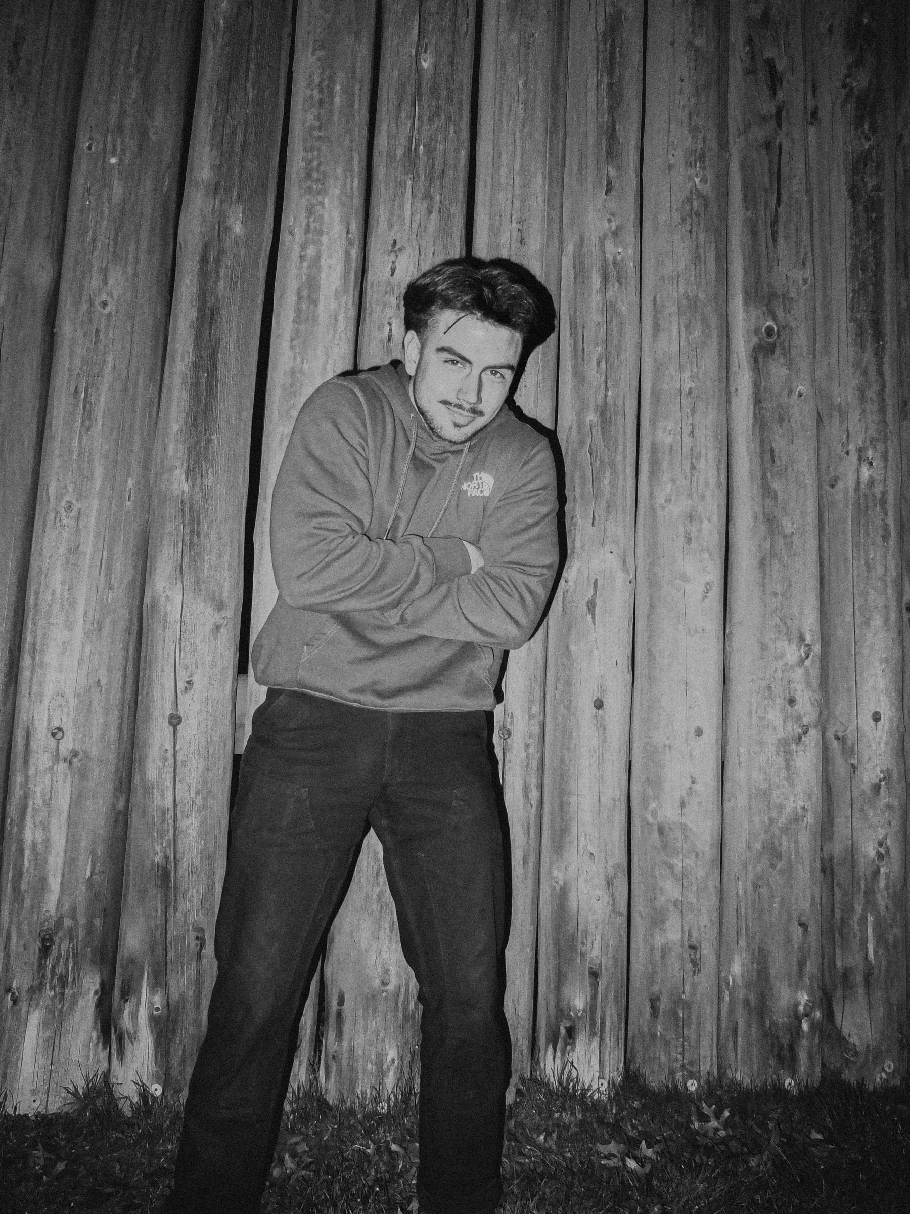 el wedos raw reality band photography vancouver wa flash