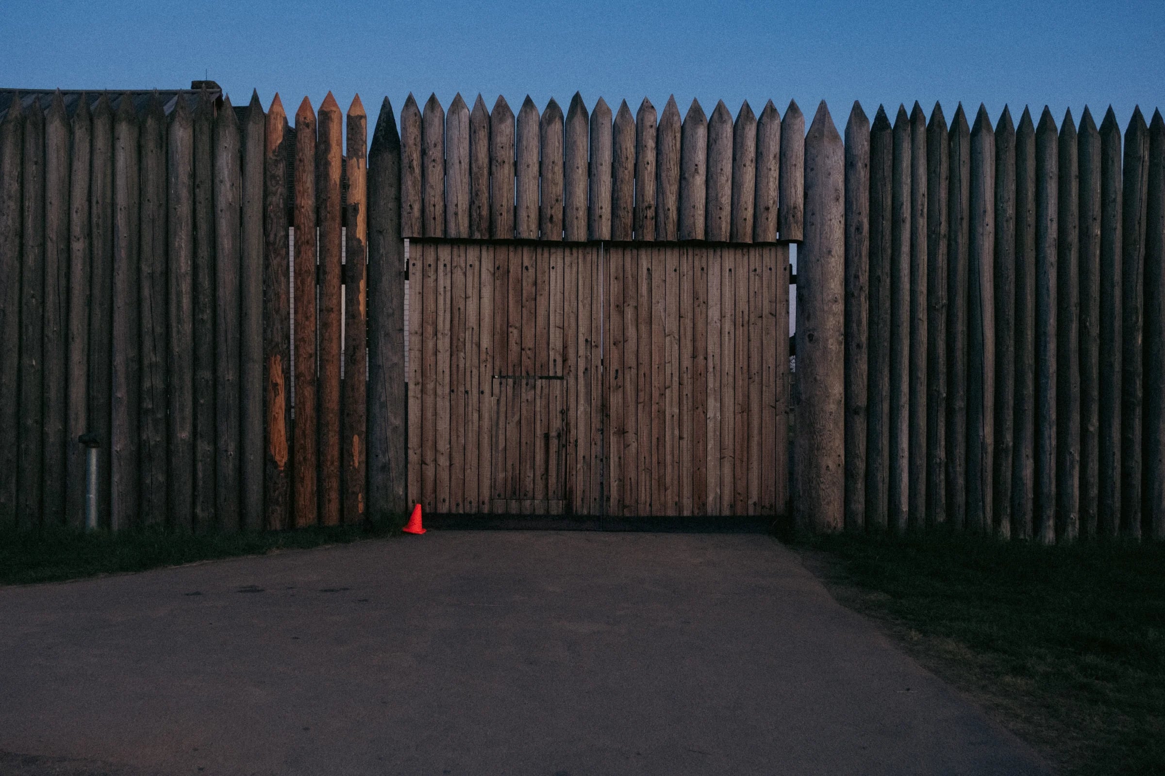 ajphotosmonths2 6