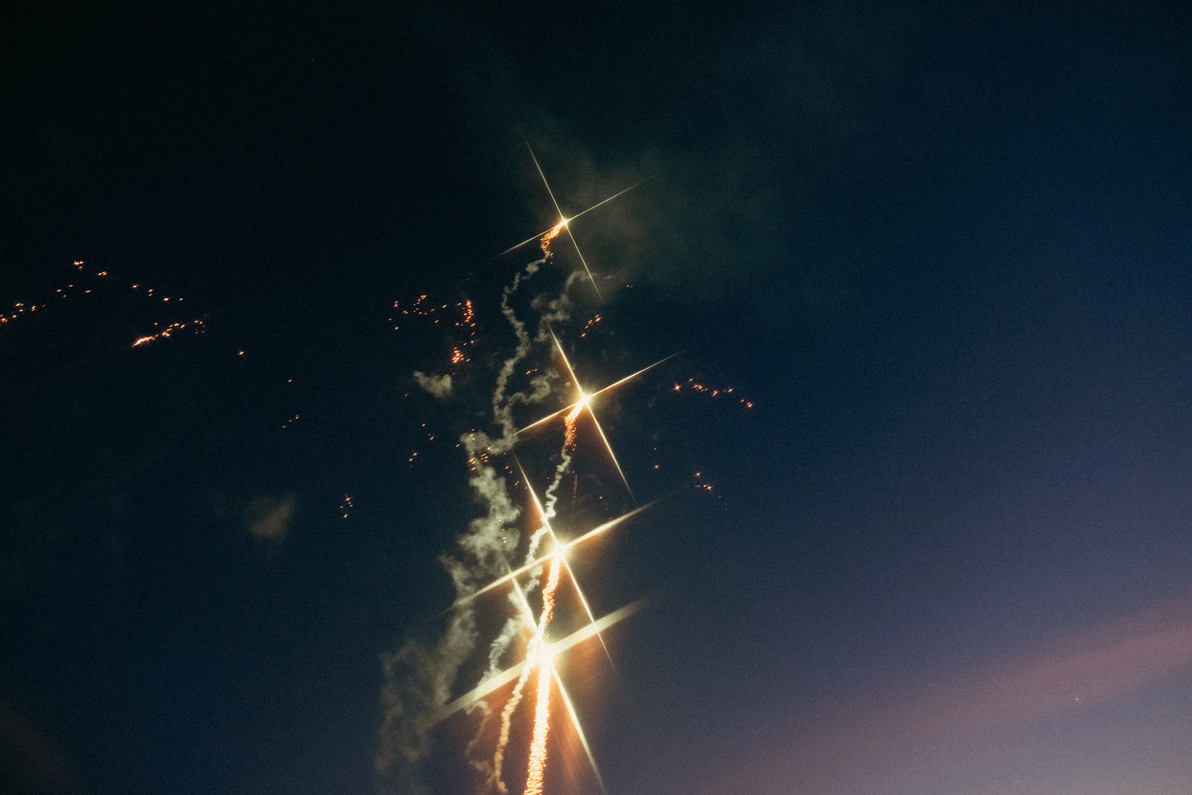 july 4th 2026