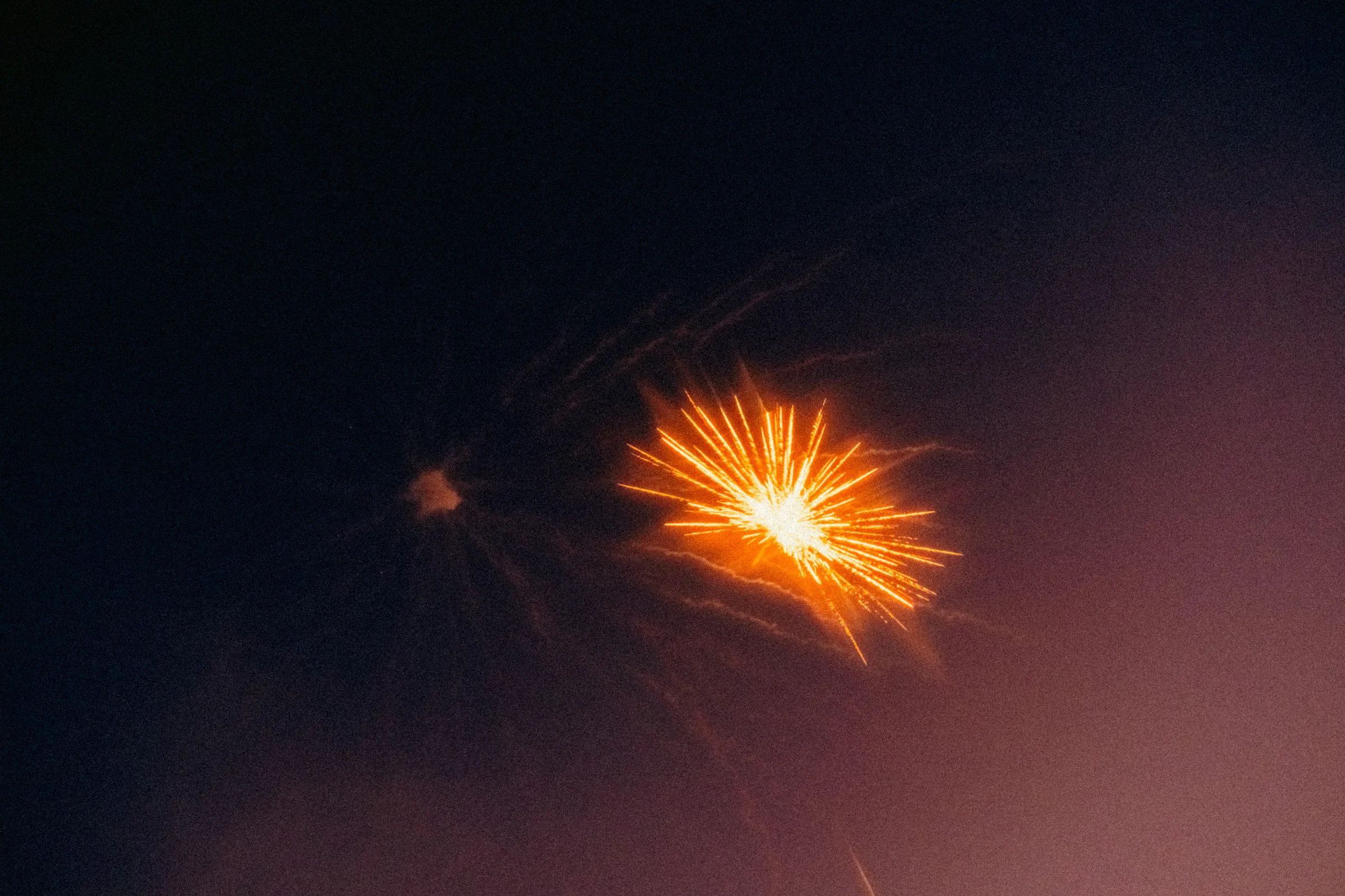 july 4th 2026
