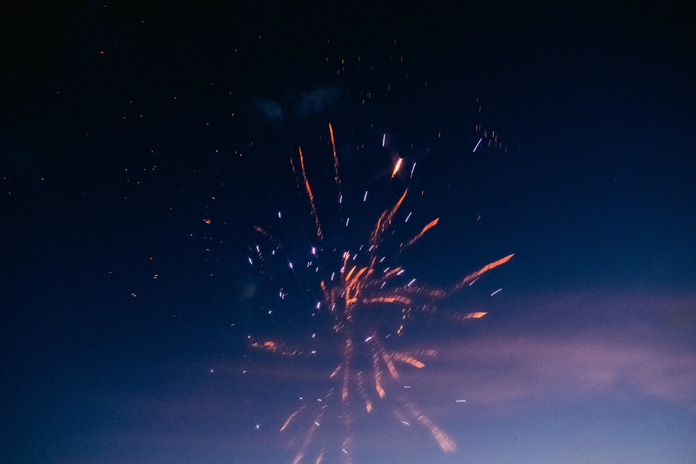 july 4th 2026