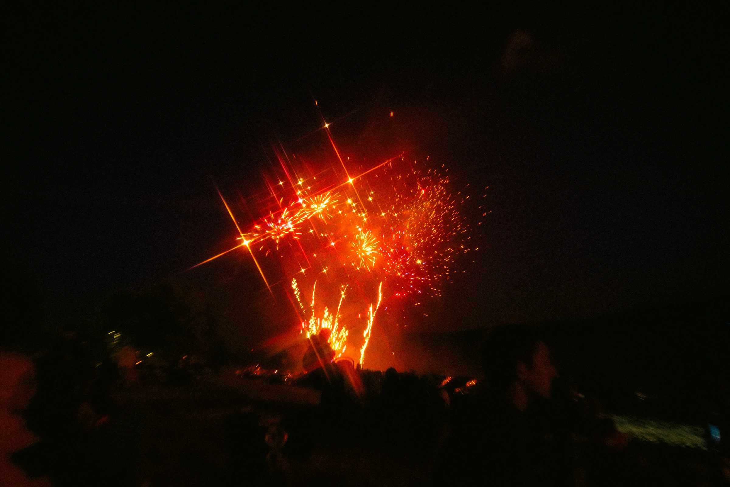 july 4th 2026
