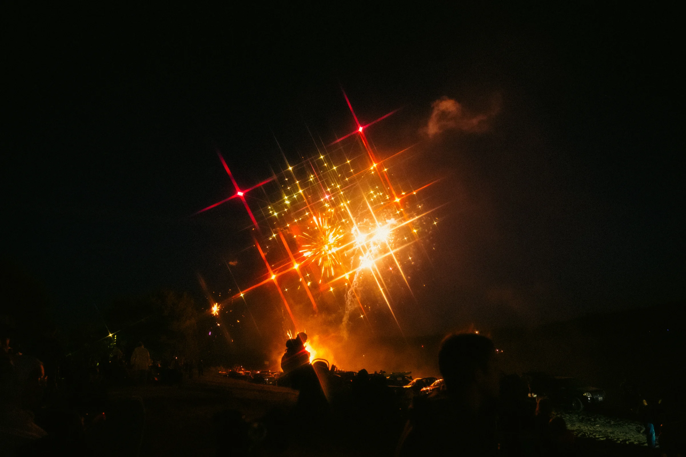 july 4th 2026