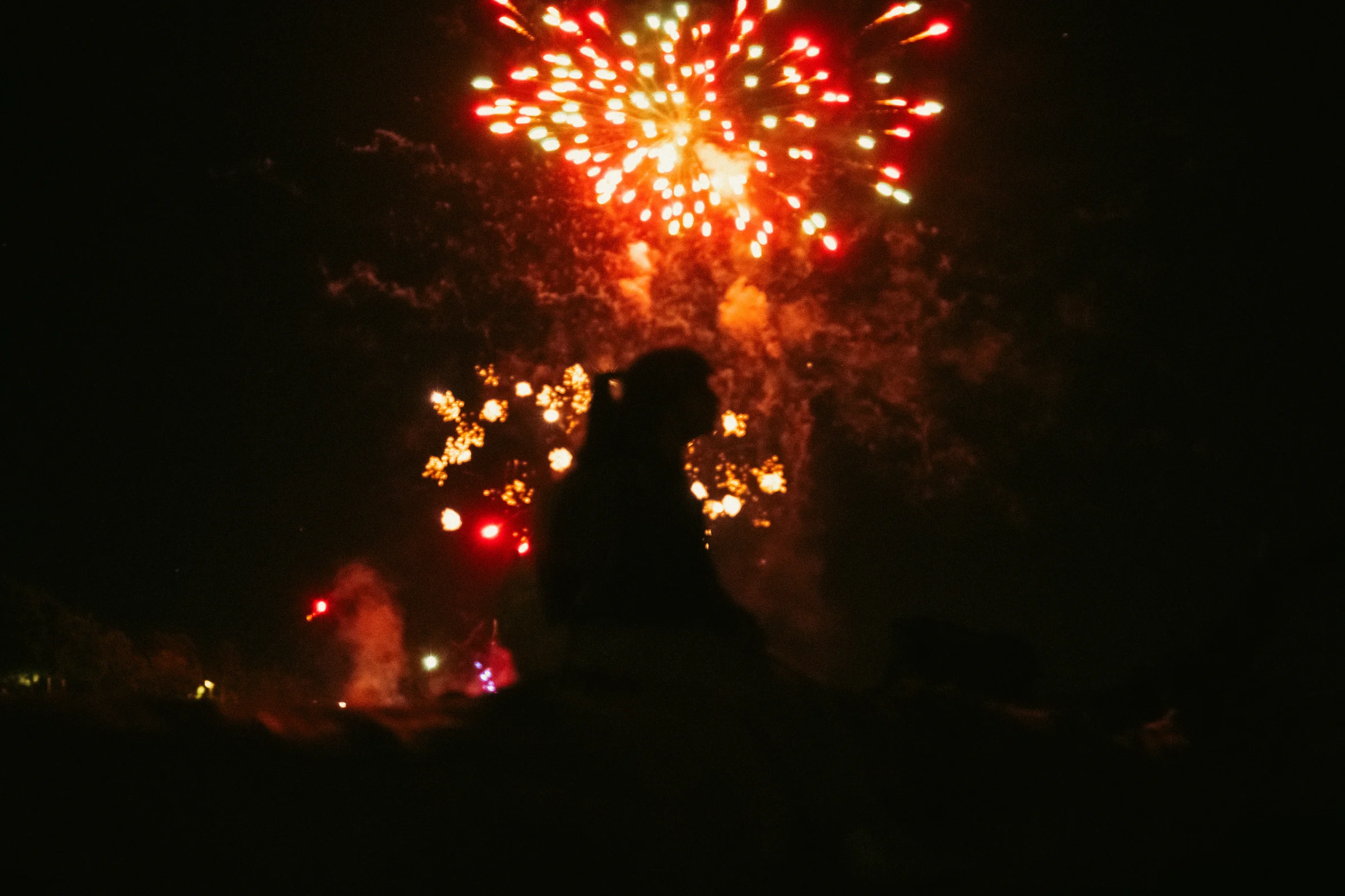 july 4th 2026