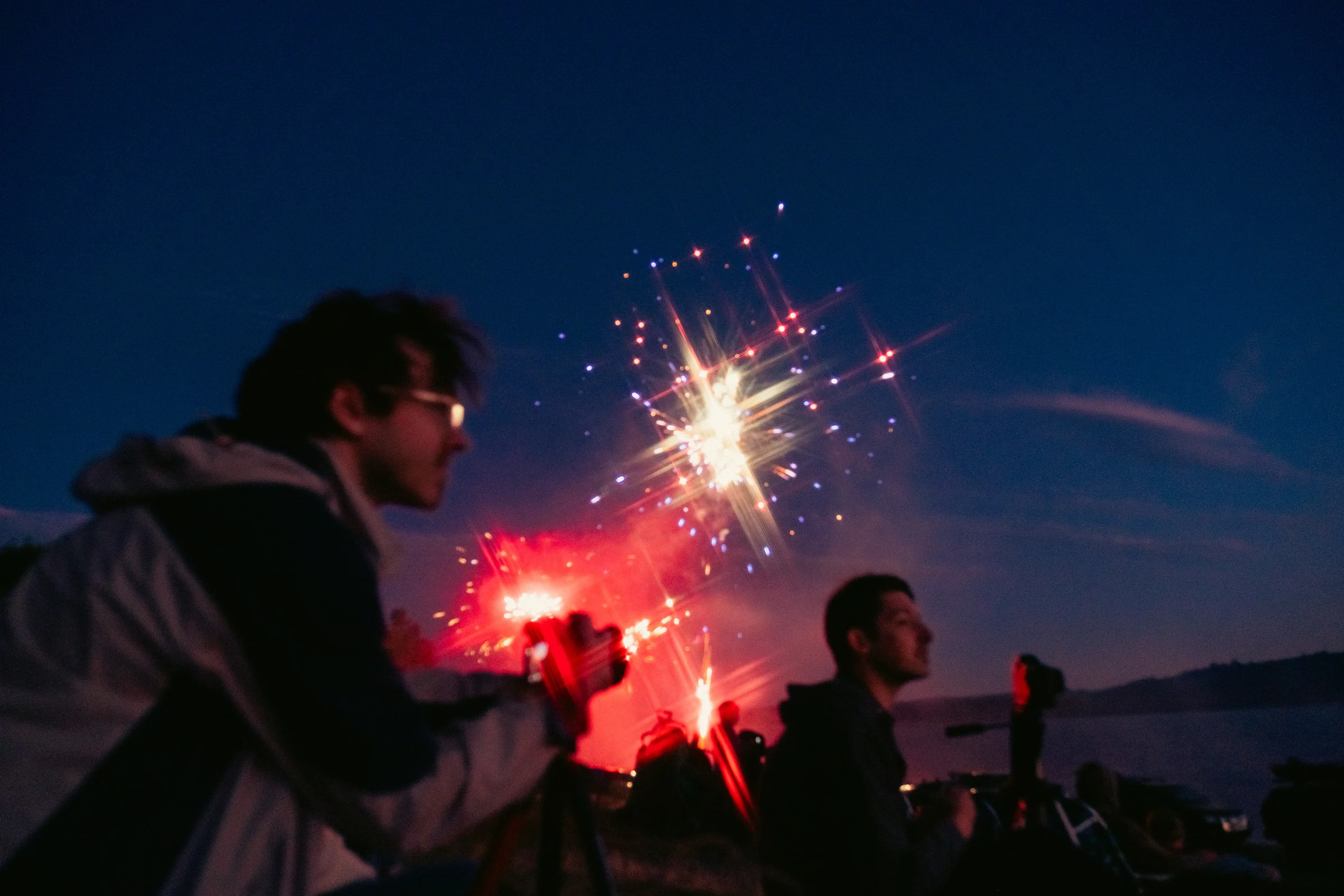 july 4th 2026