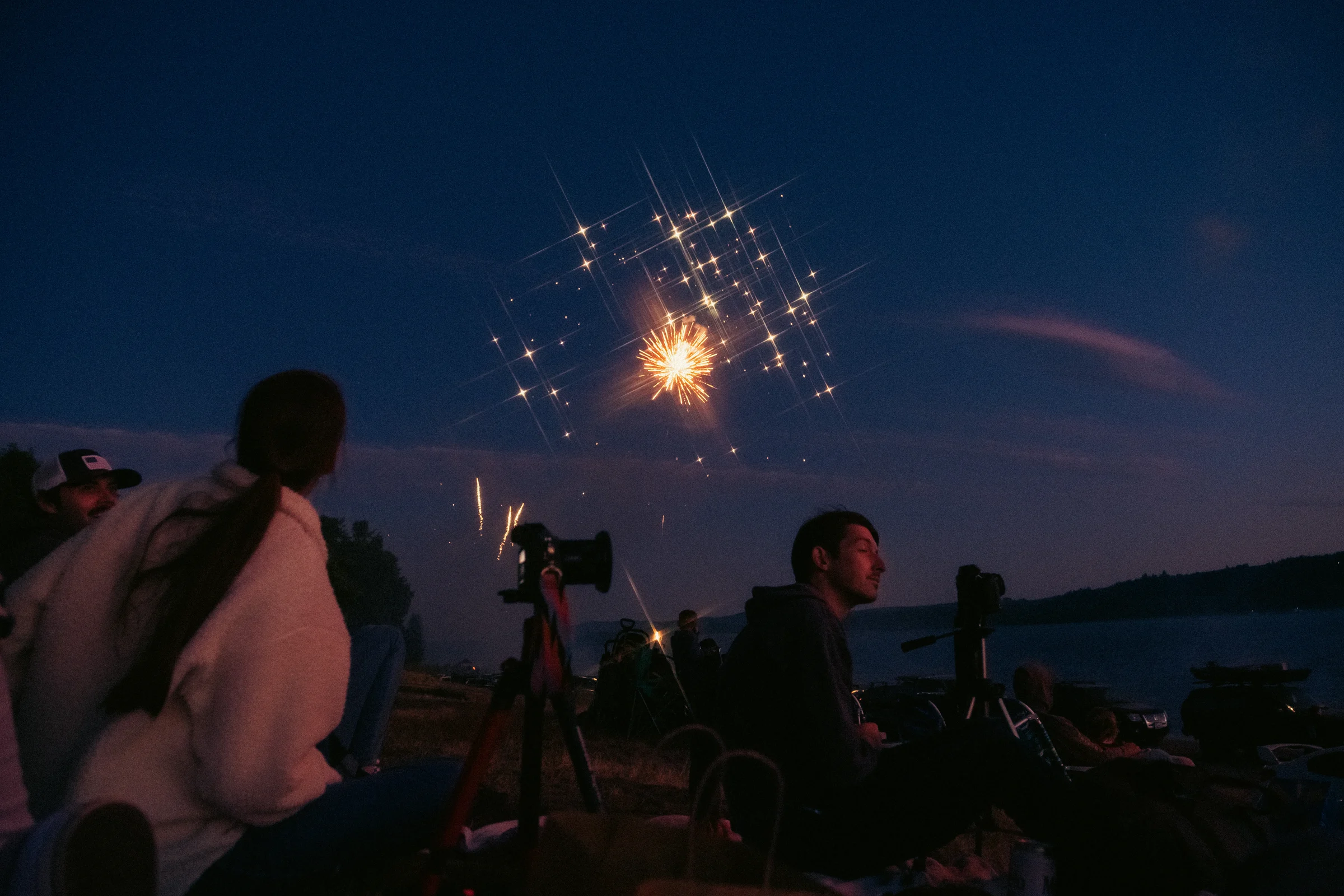 july 4th 2026