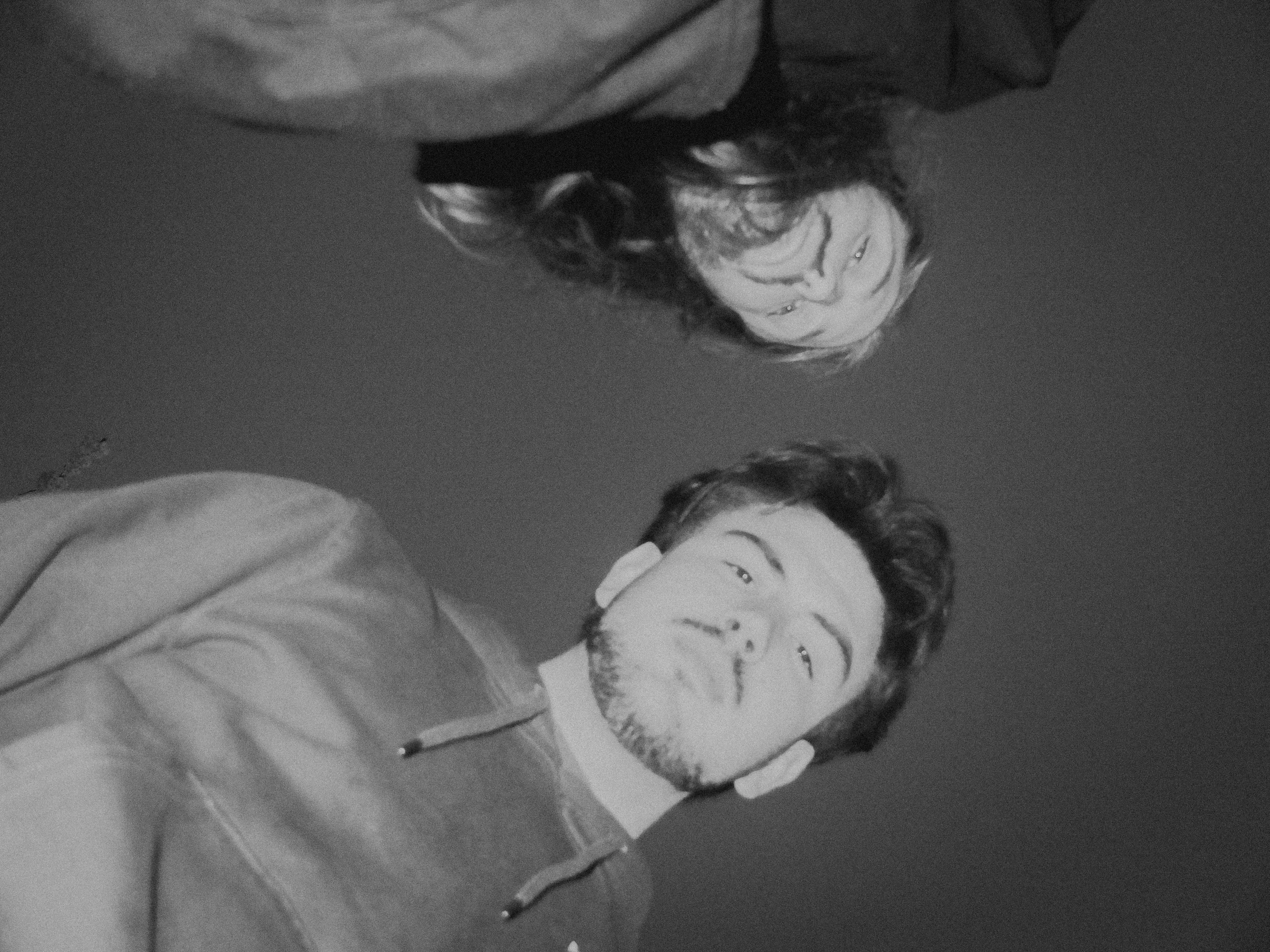 el wedos raw reality band photography vancouver wa flash