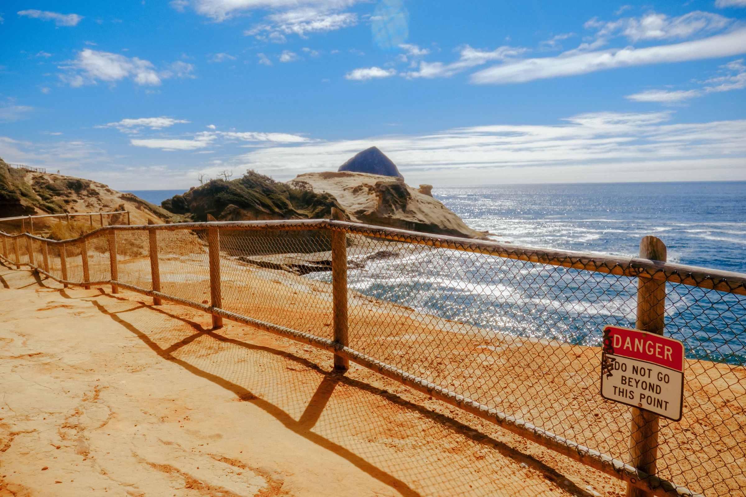 pacific city oregon coast august 2026