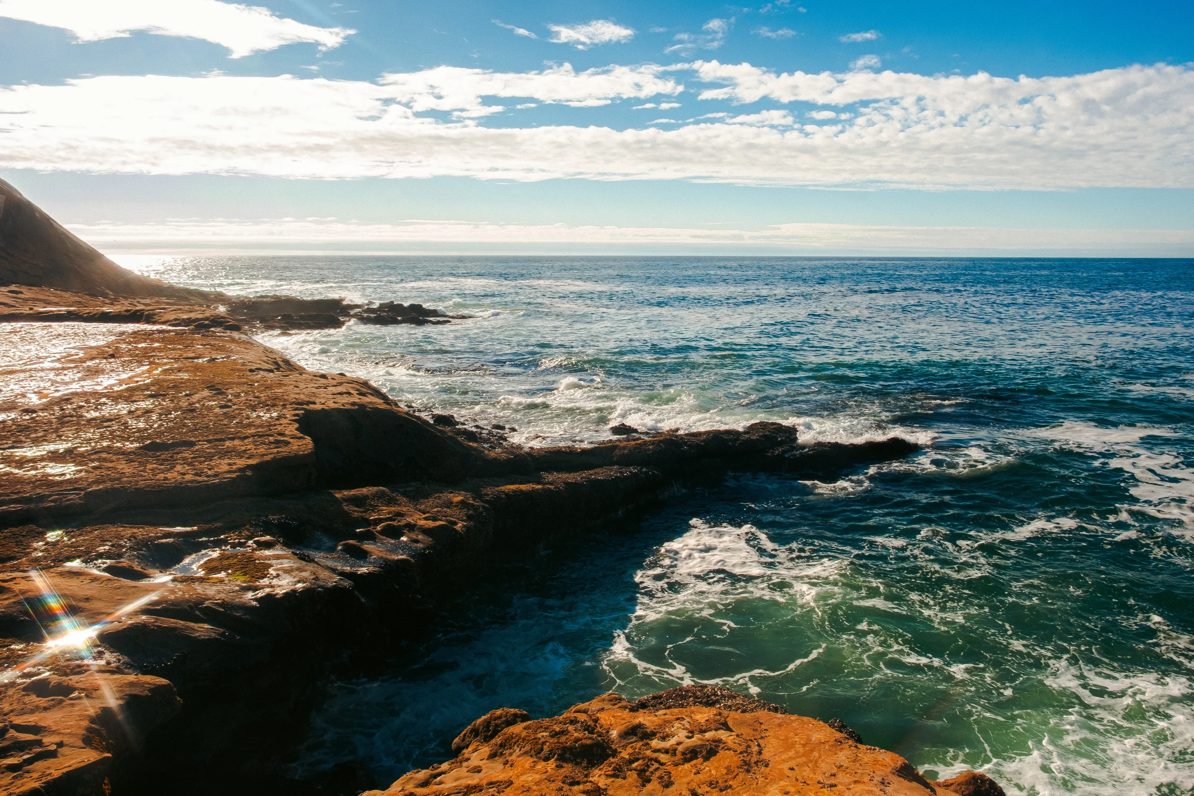 pacific city oregon coast august 2026