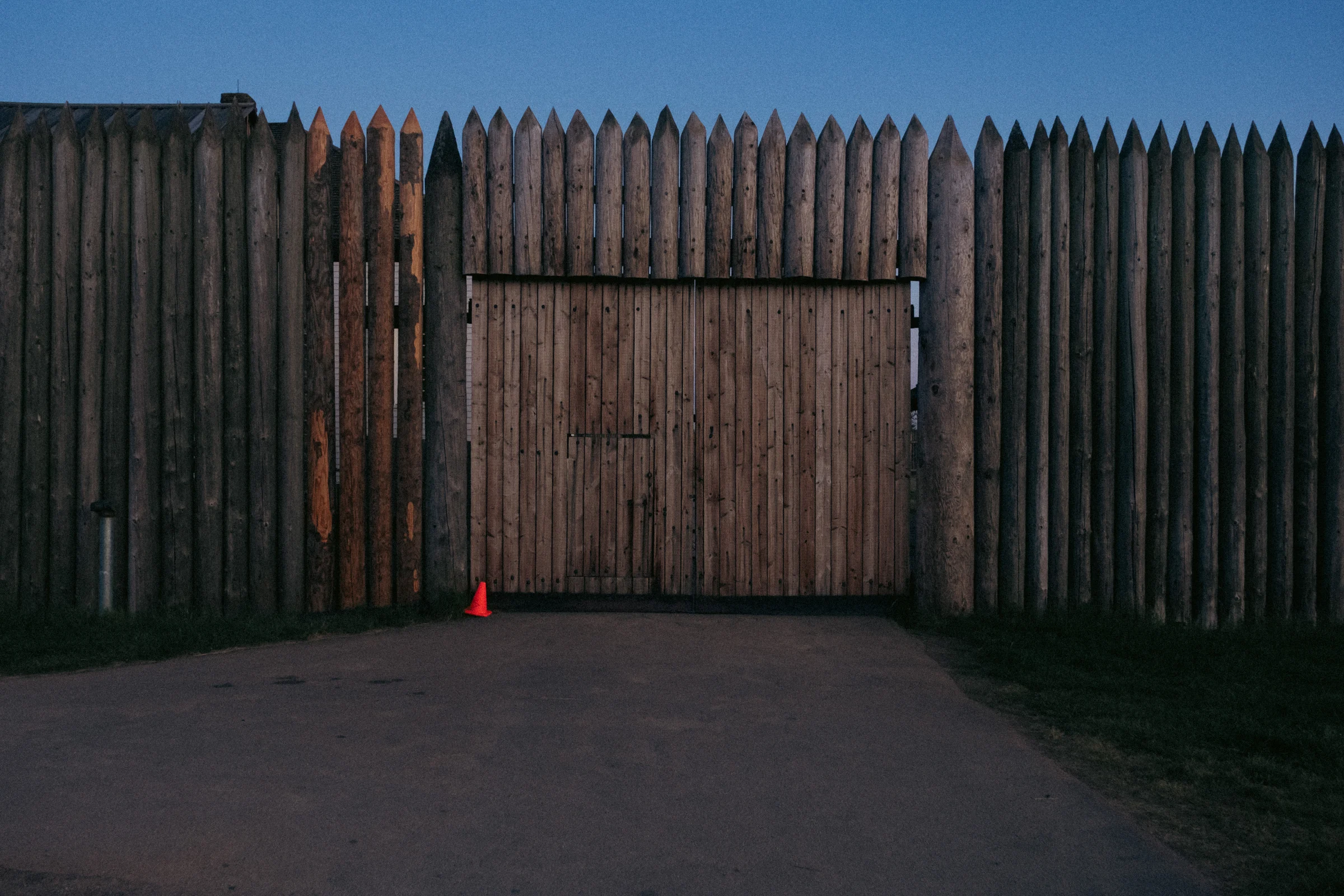 ajphotosmonths2 6