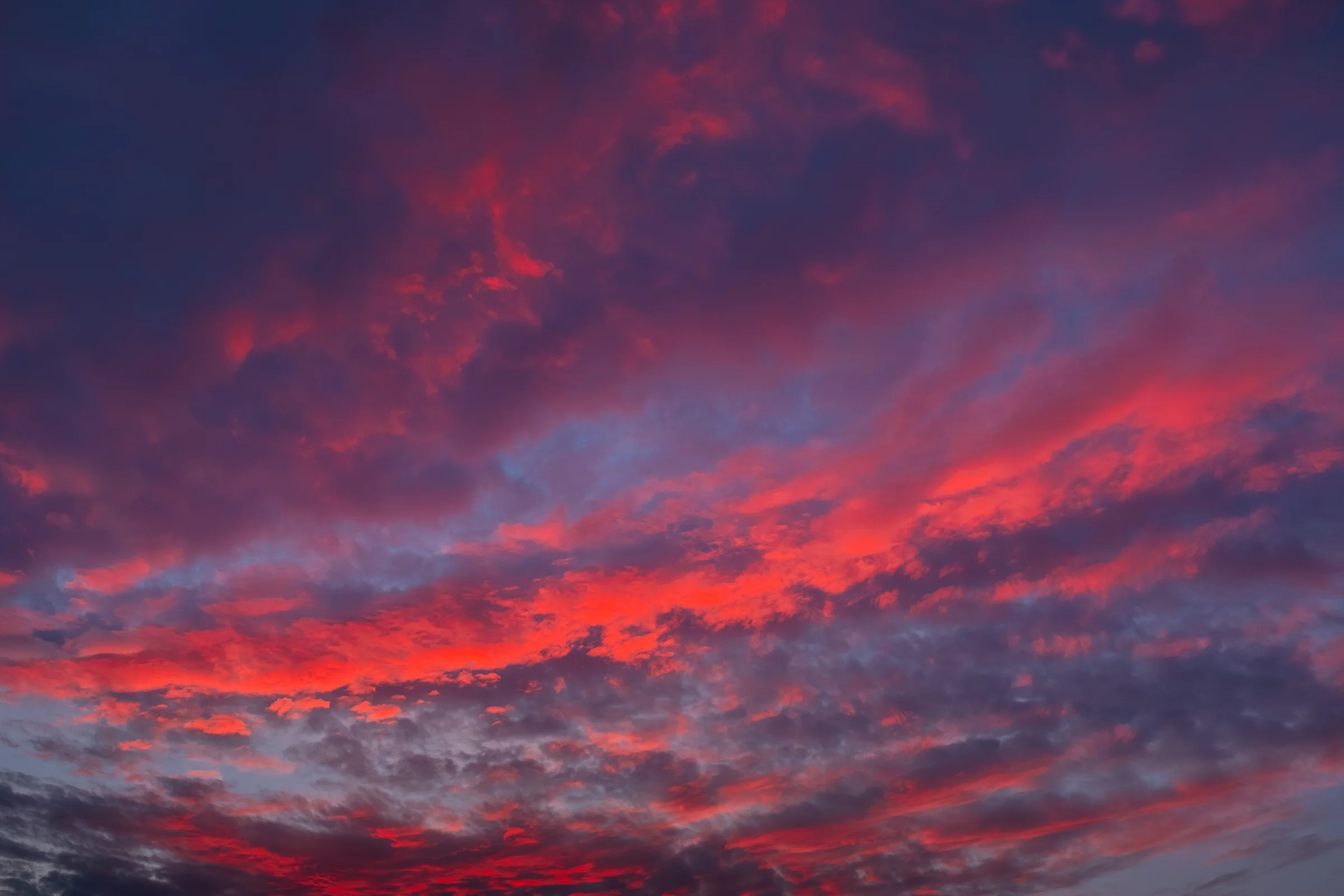 almostcoolcloudnight