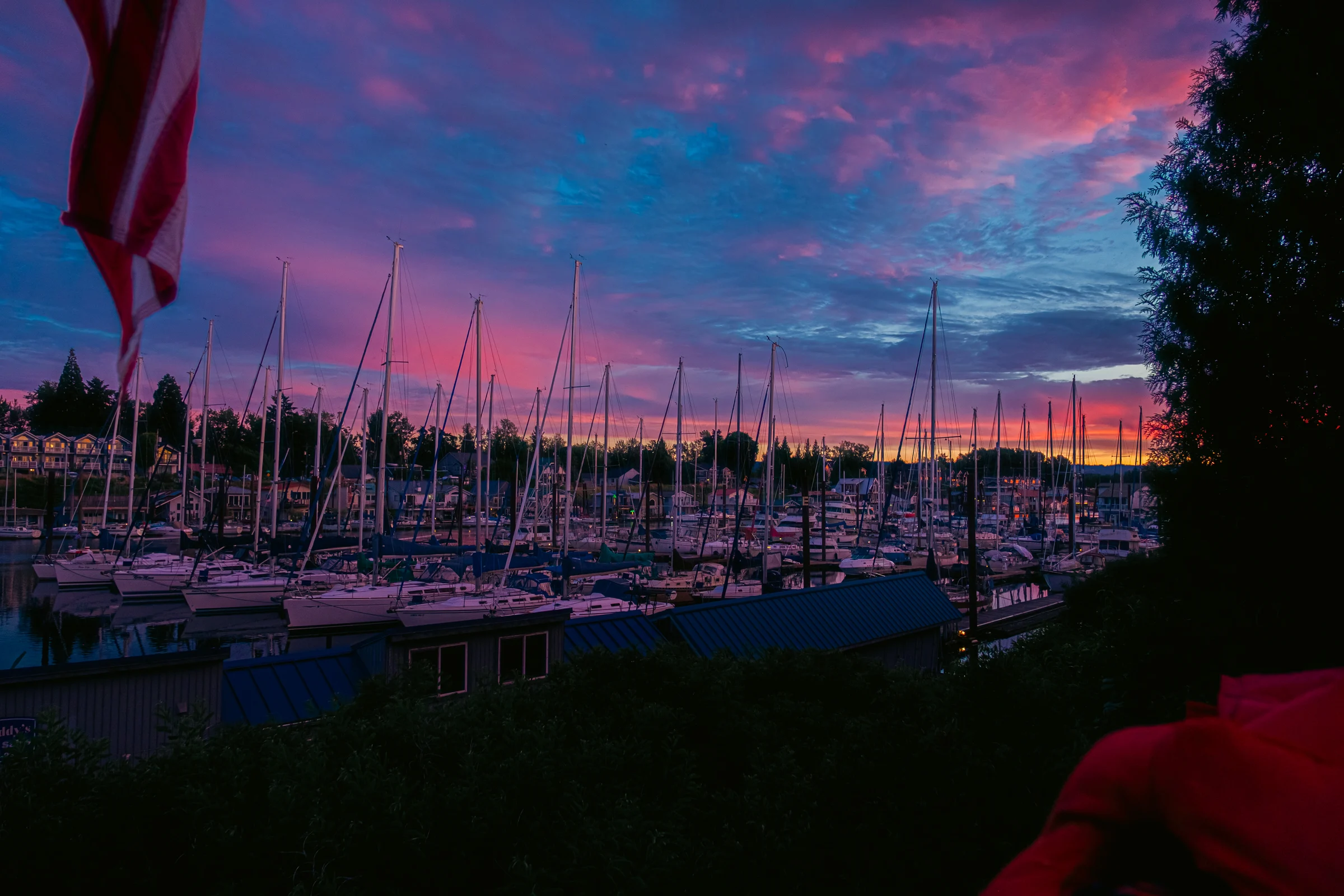 almostcoolcloudnight